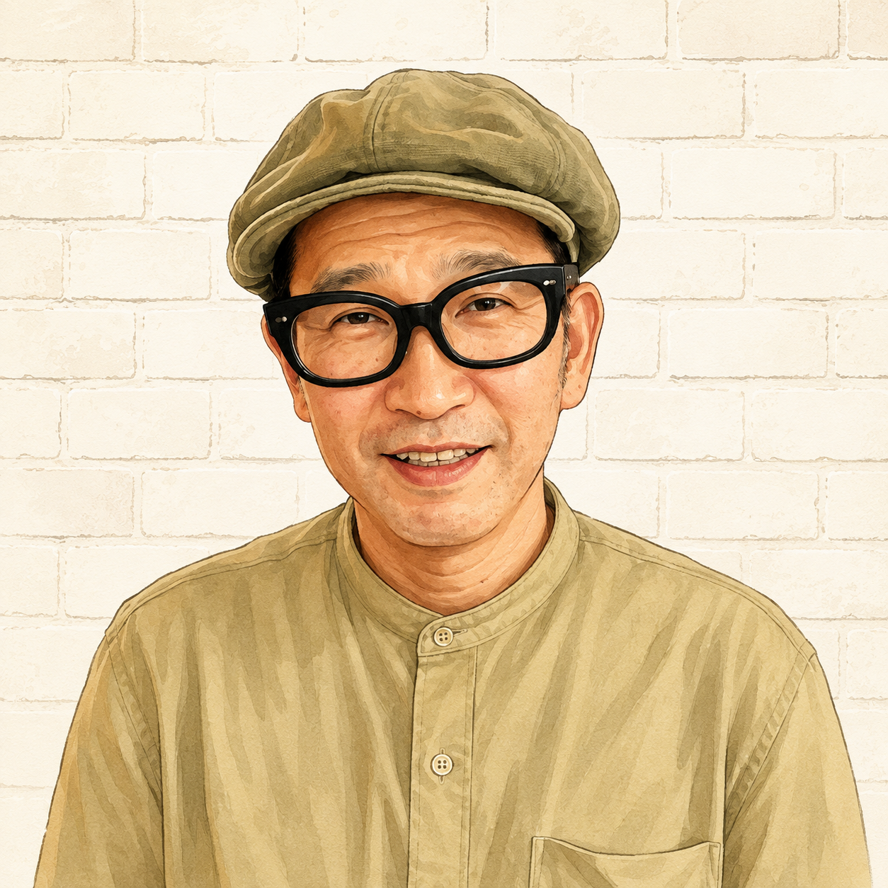 今元 幸司