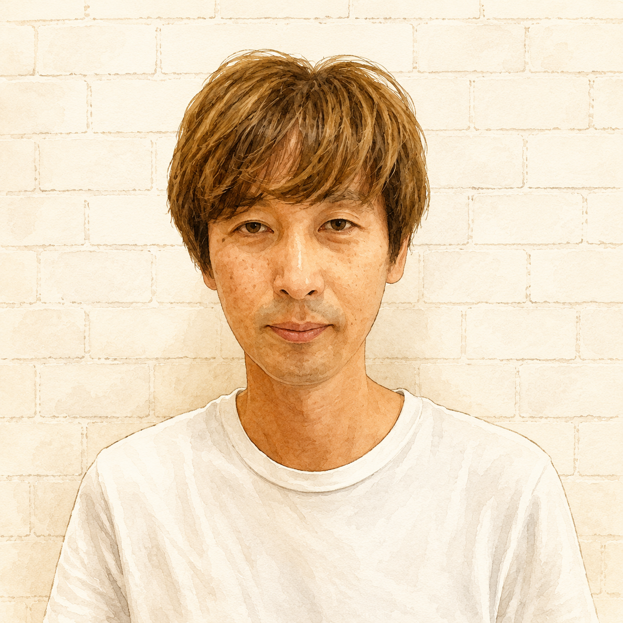 渡辺 正士